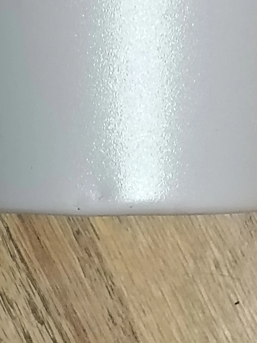 Stanley 30oz Light Purple Insulated Travel Tumbler
